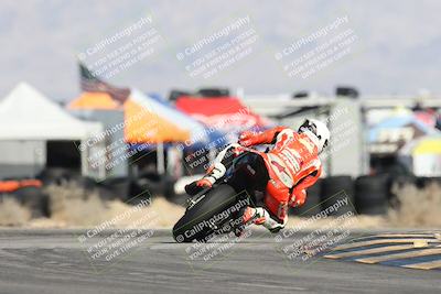 media/Dec-05-2025-CVMA Friday Practice (Fri) [[303bad9a84]]/3-Racer 3 (NRS)/Session 4 (Turn 16)/